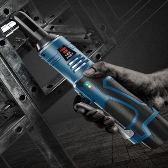 전동 라쳇 충전임팩 렌치 12V 풀세트