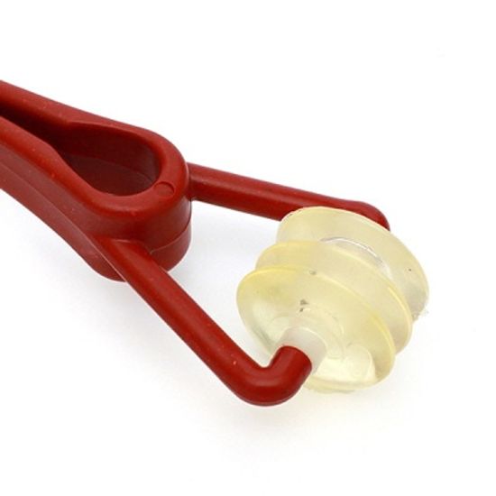 2단 페이스 롤러/미용샵판매용 마사지샵판촉용 약국