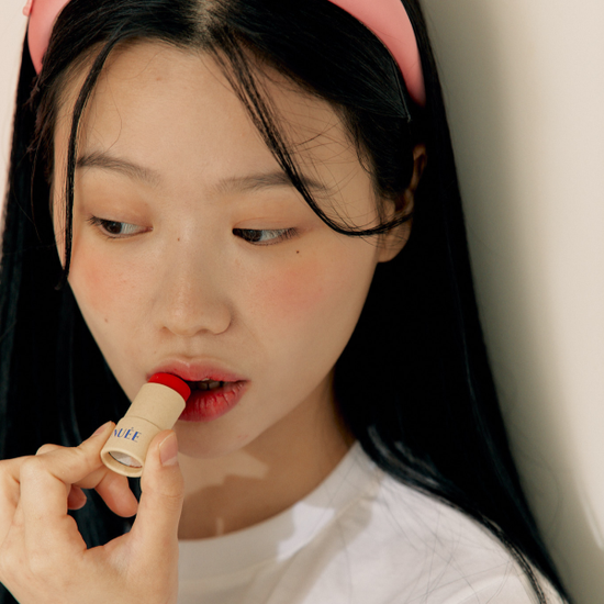 [라뉴에] 비건 애월 립밤