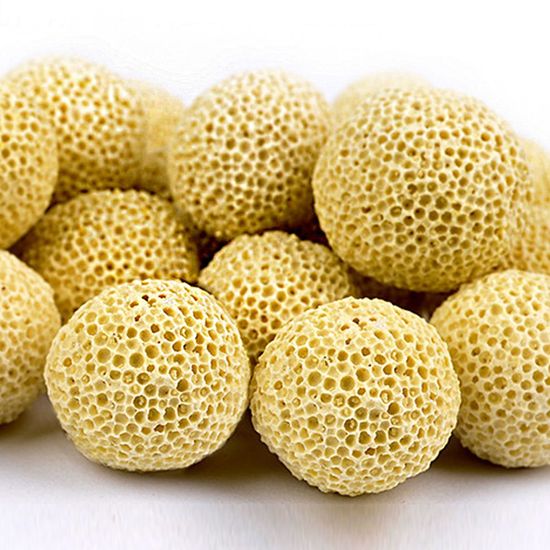 어항 여과재 박테리아볼 420g(WE5F18B)