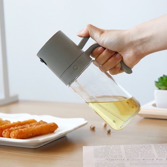 보타 오일 스프레이 250ml 2color 택1