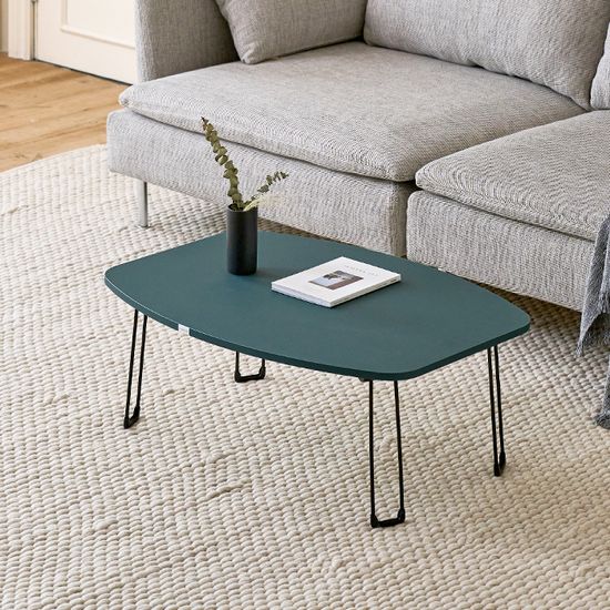 팔레트 접이식 테이블 C/O타입 택1