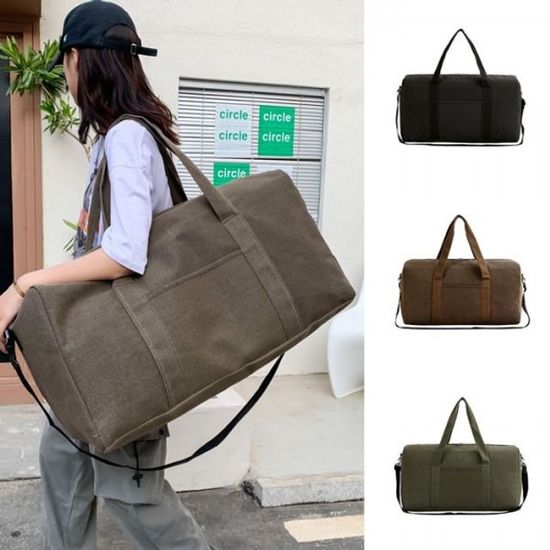 캠핑 패킹 베개 침낭 수면 기내목(WFI8Z5L)