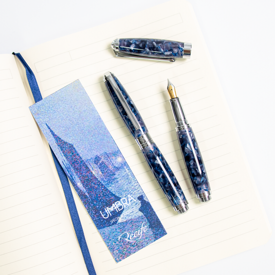 엄브라 소유즈 문라이트