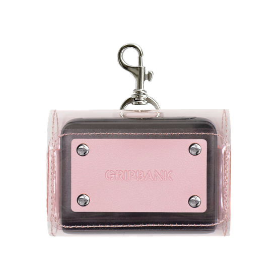 그립뱅크 10000mAh 22.5W 고속충전 보조배터리