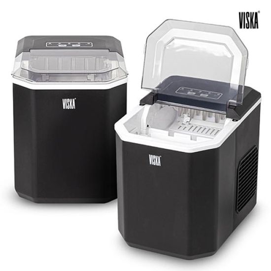 비스카 1.2L 아이스 제빙기 VK-IM120C