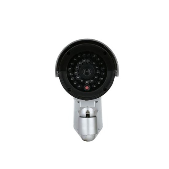 청연 모형 CCTV 보안 카메라 NV48-CCT20