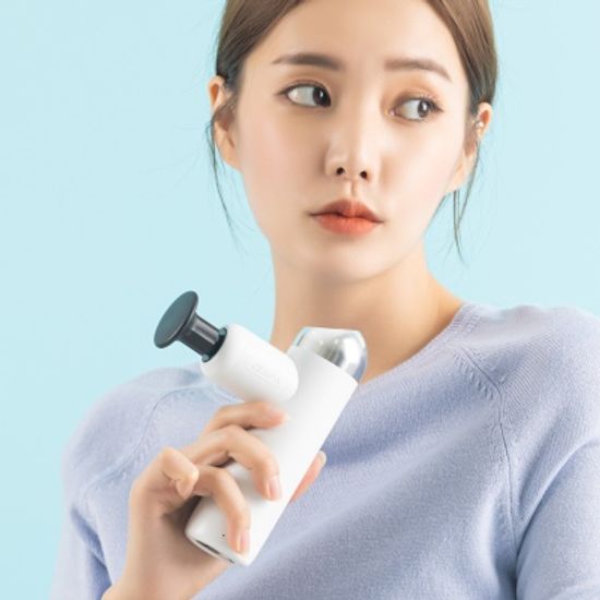 [제스파] 베스트셀러 마사지건 모음 