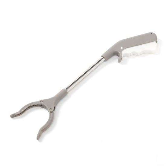 가제트 만능 집게(40cm) 물건잡기 쓰레기청소