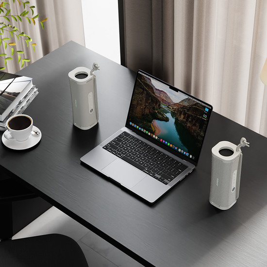 소니 SRS-ULT10 얼트 필드원 블루투스 스피커