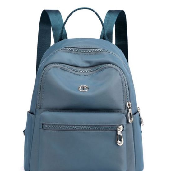 직장인 대학생 캐주얼 데일리 백팩 YB 701(WDFDB53)