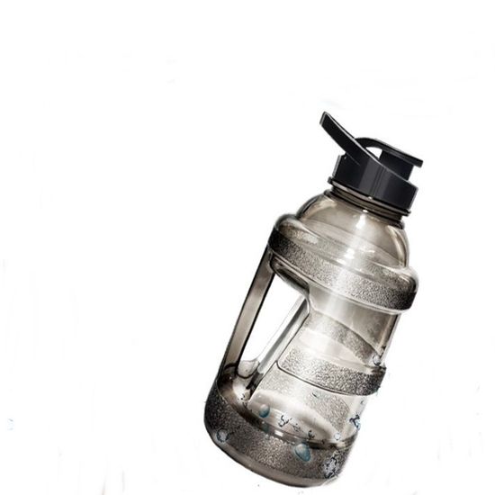 다크 얼라이브 물병 1.7L(WEEA54C)