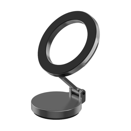마운트뷰 멕세이프 갤럭시 ring 자석 받침대