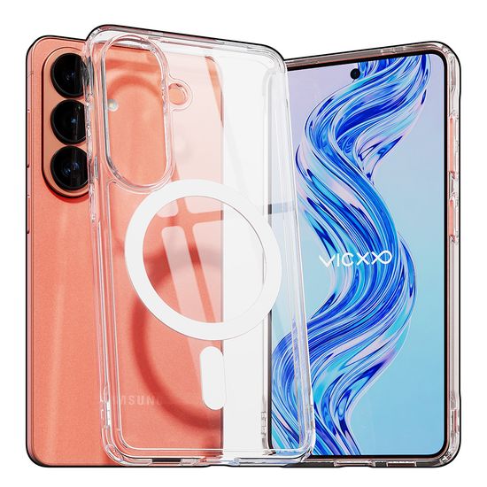 갤럭시S26 울트라 플러스 맥세이프 케이스 레빅터프