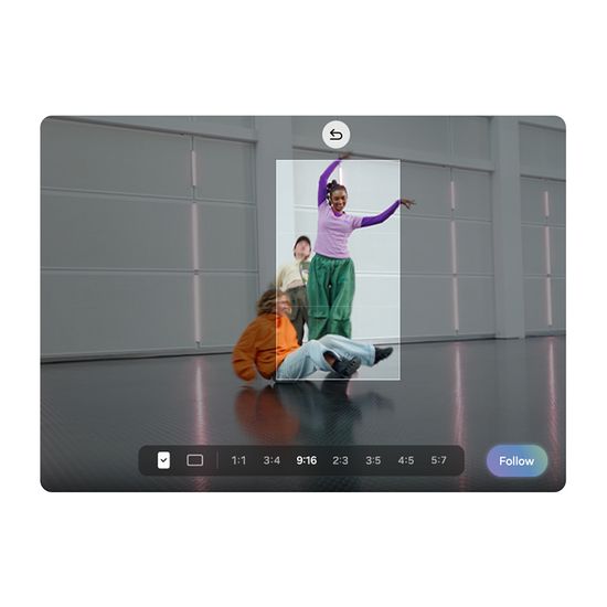 [사전구매 할인]갤럭시 Z폴드8 1TB 자급제