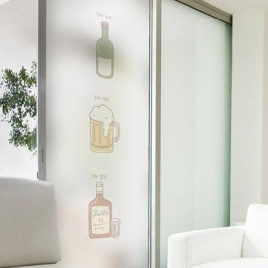 is776-소주맥주양주_유리문시트지