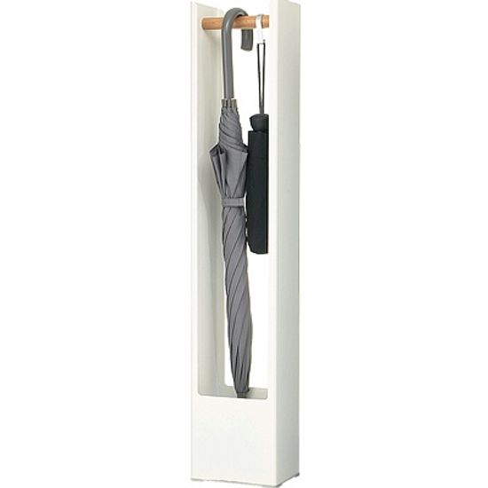 [tetto] tidy 티디 테토 톨 우산걸이