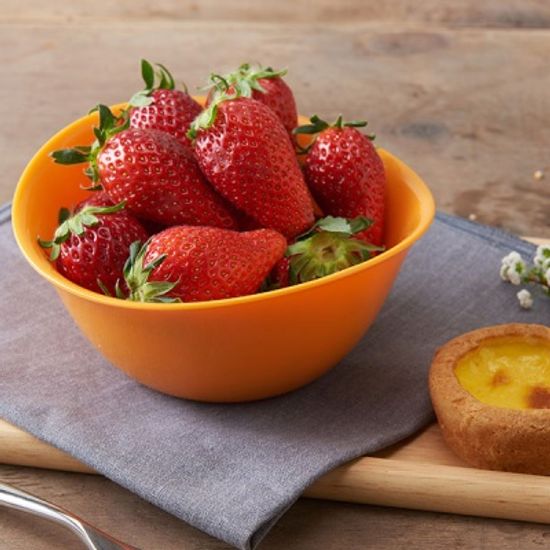 코쿠보 시리얼볼 다용도볼 kk-294-297