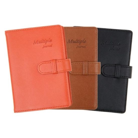 멀티플저널(S)
