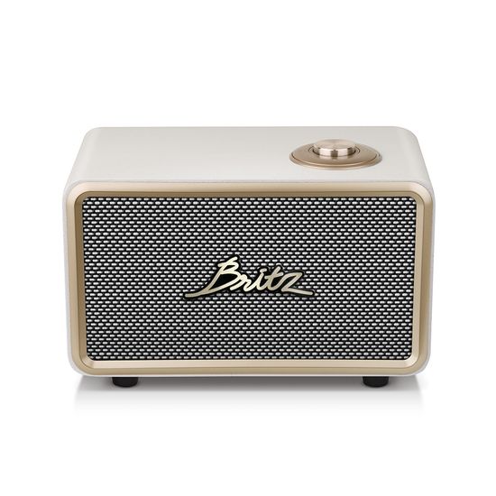BA-LK707 TWS 블루투스 스피커