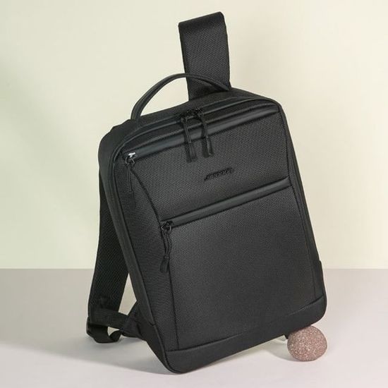 데일리가방 GE 1218 여성 비즈니스 백팩(WE4E60D)