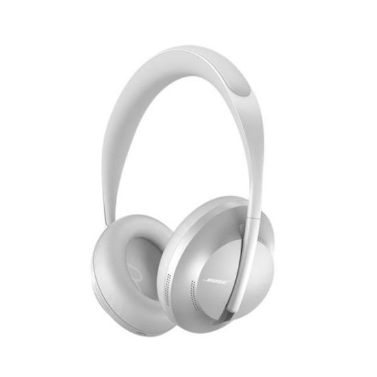 BOSE NC700 노이즈캔슬링 헤드폰