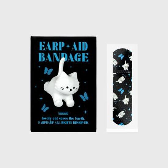 BUBBLE CHICHI-BLACK(밴드)