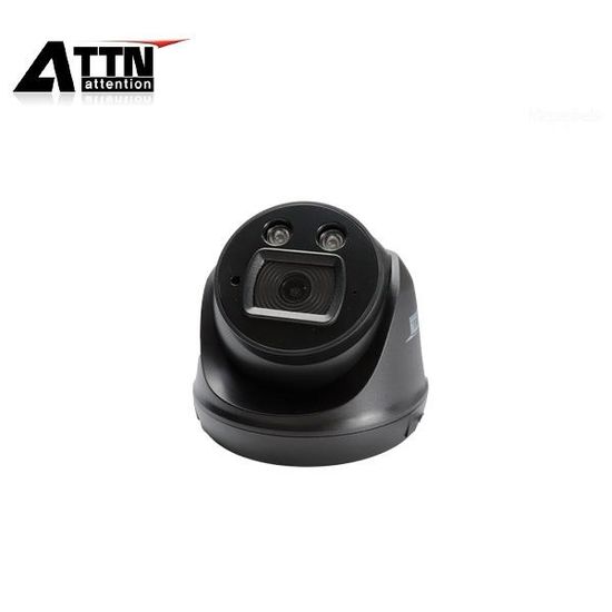 AHD/TVI/CVI/SD CCTV  적외선 돔형 210만화소