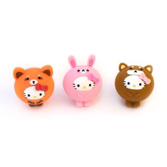 헬로키티 동물 USB 32GB