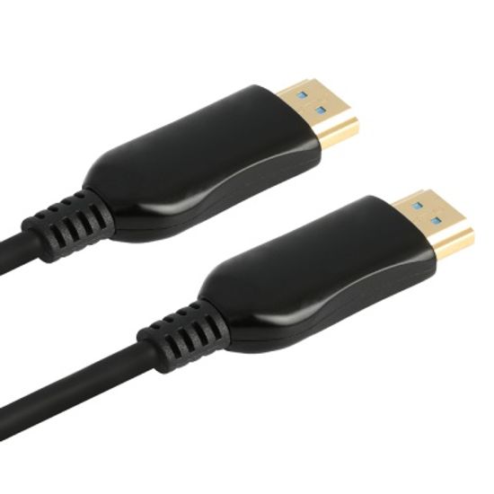 (NEXI) 넥시 V2.0 하이브리드 광 HDMI 케이블