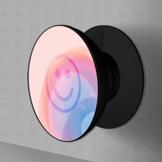 [스마트톡] Molly tok No.14