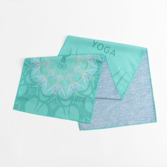 인트라 어셉션 스포츠타월 / 건식 등산타올