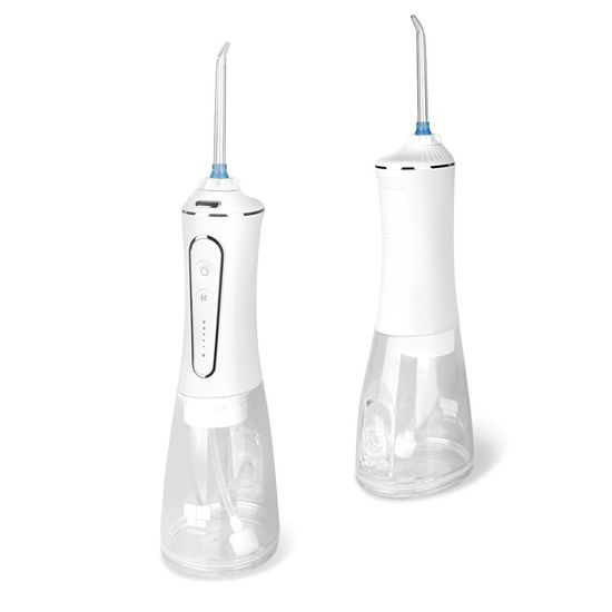 물치실 구강세정기 / 치석제거 구강케어 CY116EPK2