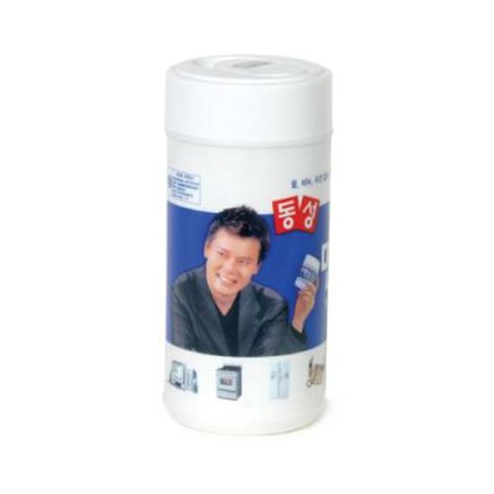 동성만능크리너60 (개) 82842