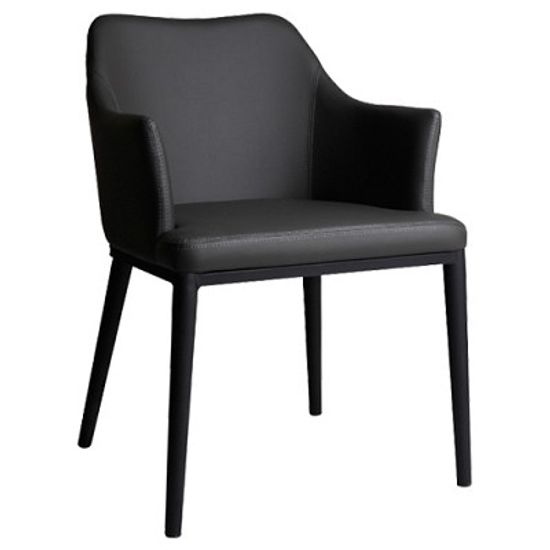 ray chair - monoton