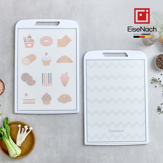 [아이제나흐] 에센 양면도마 (대)