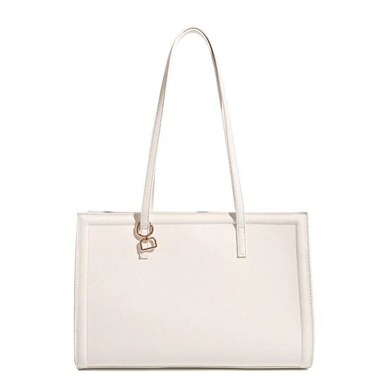 MT_24155 숄더백 여성 직장인 대학생 가방 핸드백