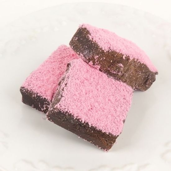 B201_딸기맛파우더20g