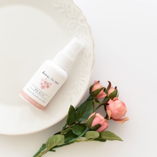 숲속의 하루 패브릭 퍼퓸 50ml