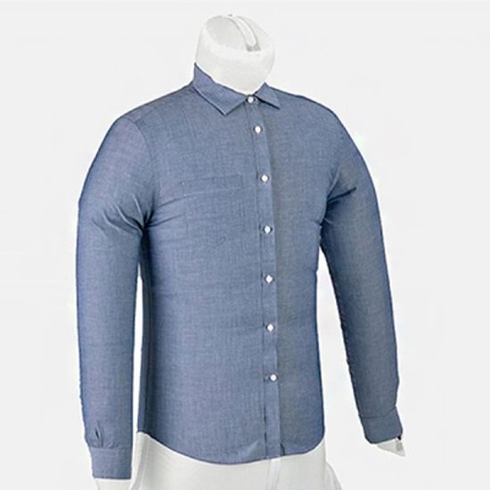 [사은품 증정]아웃핏터 플러스 자동 스팀 다리미