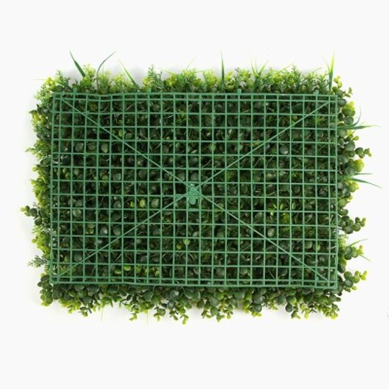 인조잔디 풀잔디(60x40)/조경 인테리어잔디 잔디매트