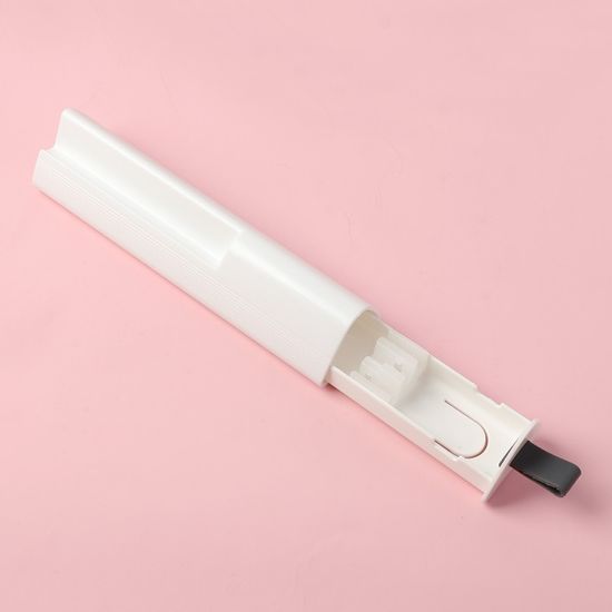 키친앤조이 휴대용 수저세트 개인 숟가락 젓가락