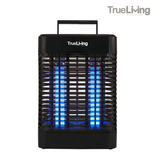 [트루리빙] 블루라이트 해충퇴치기 TL-BK7001W