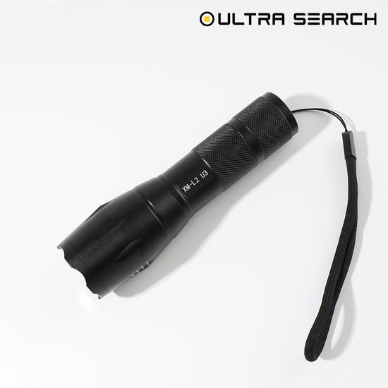 울트라서치 1 초고휘도 LED 후레쉬