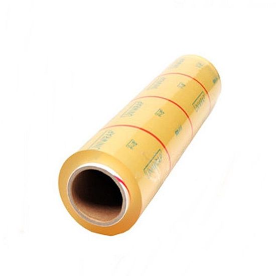 대용량 업소용 유니랩 450mm x 500M(WE1A84D)