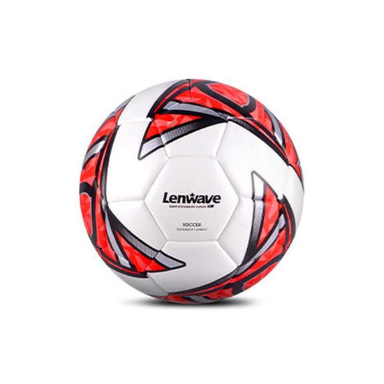 유소년 축구공 4호(WBAE333)