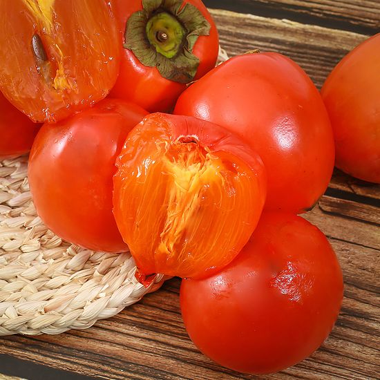 [자연예서] 꿀대봉 10kg (21~25과)