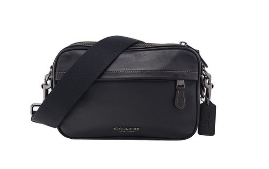 명품 코치 COACH 가방 지갑 스크래치 빅세일 49,000원