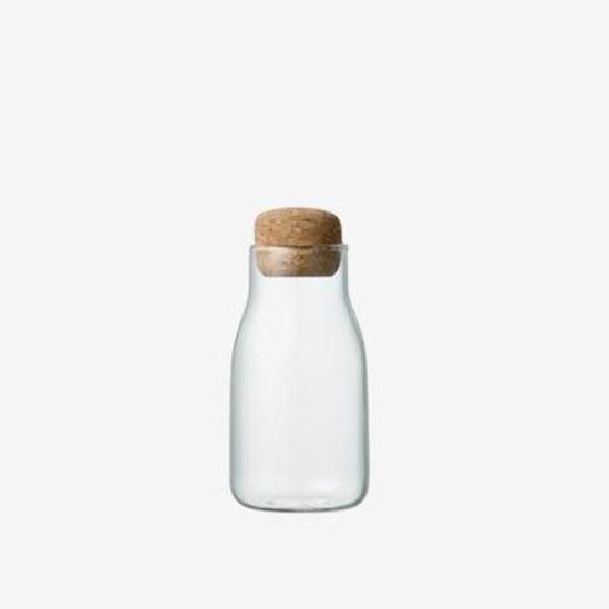 킨토 보틀잇 캐니스터 150ml