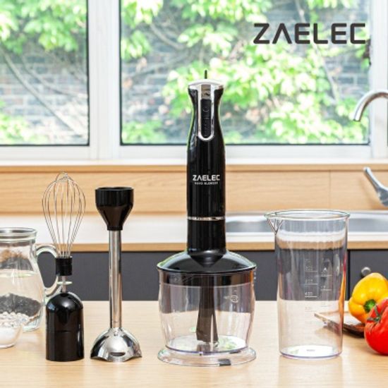 자일렉 마블 핸드블렌더  ZL-2021HB